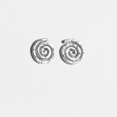 ALICE mini earrings