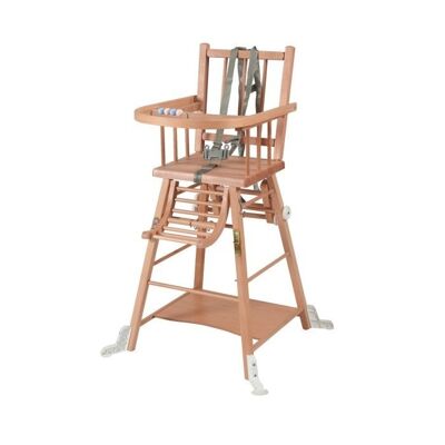 Marcel high chair