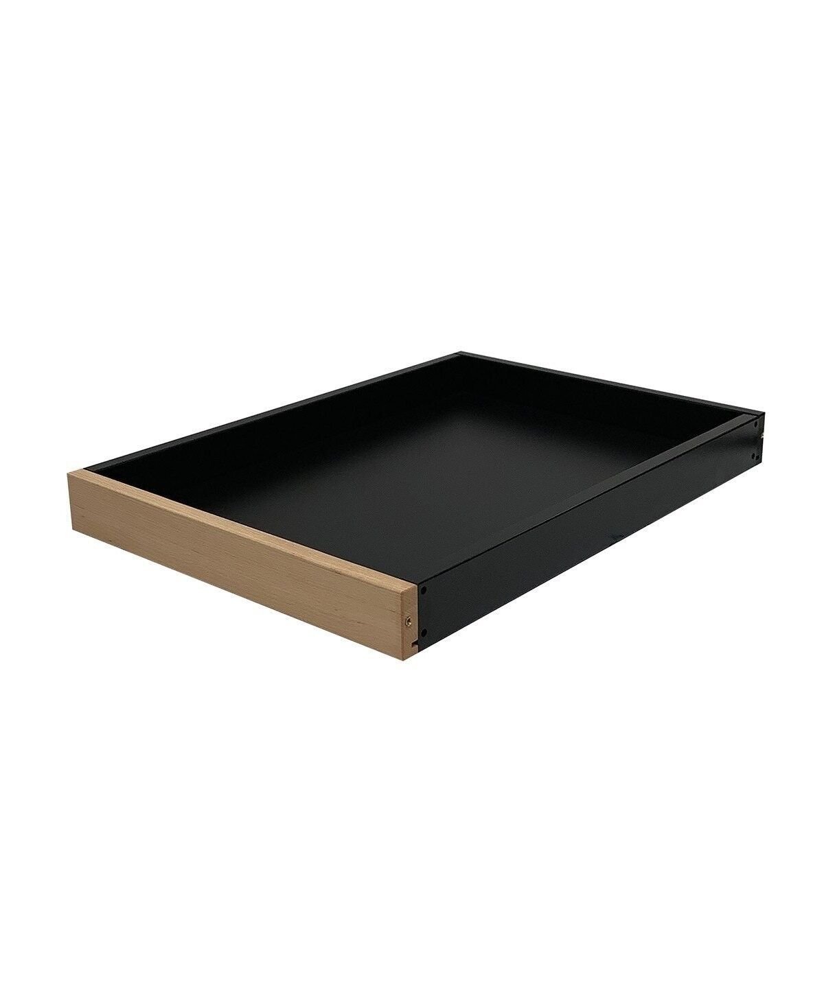 Optional drawer for TAL Margot