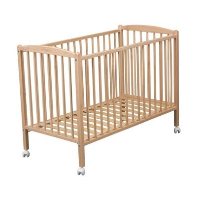 Arthur bed 60 x 120