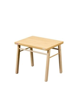 Table enfant Gabriel 1