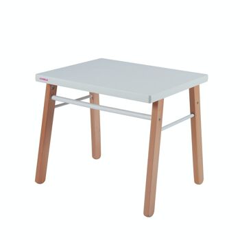 Table enfant Gabriel 2