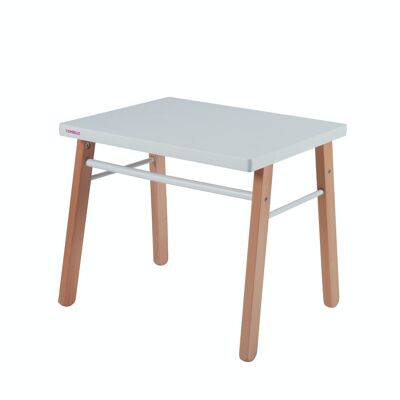 mesa infantil gabriel