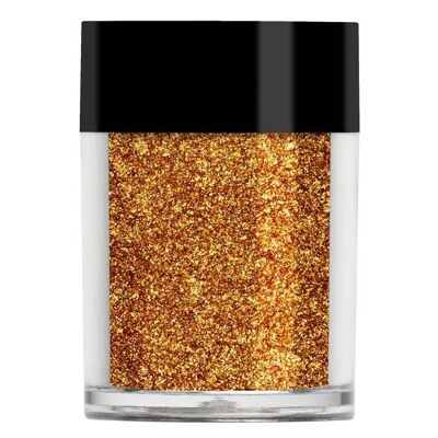 Glitter polvere di stelle stellare