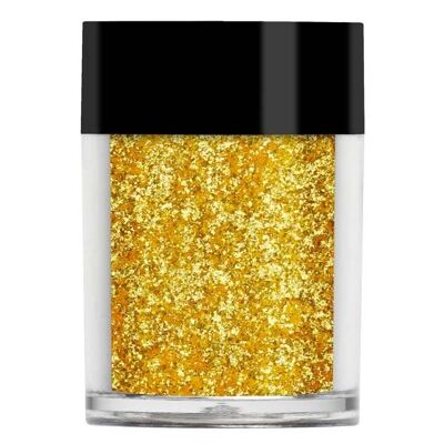 Glitter polvere di stelle solari