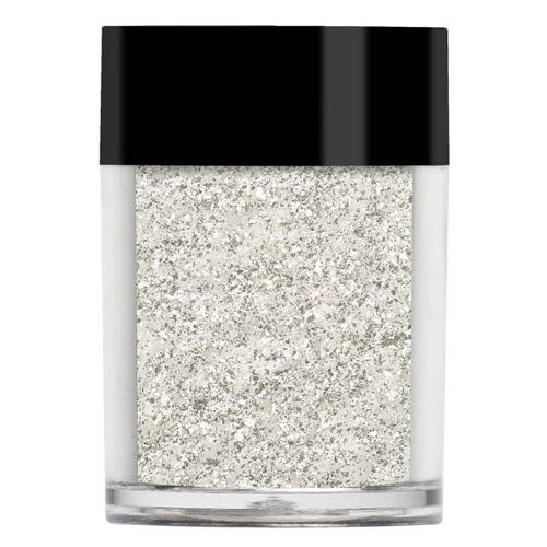 Constellation Stardust Glitter 