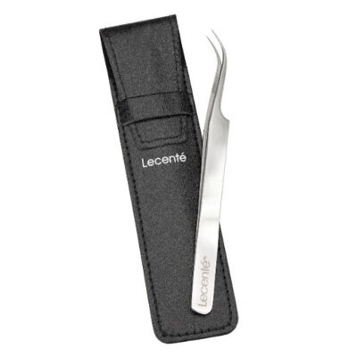 Lecenté Tweezers