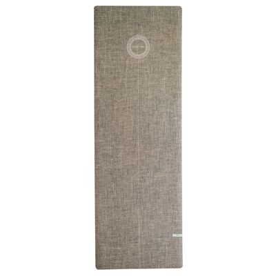 FORKS. MOKA ECO YOGA MAT