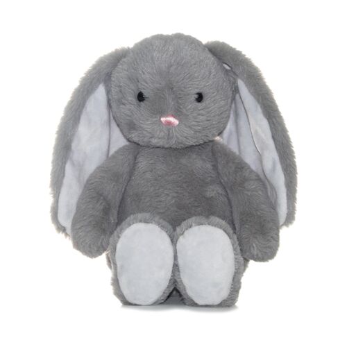 Dumble - Grey Bunny