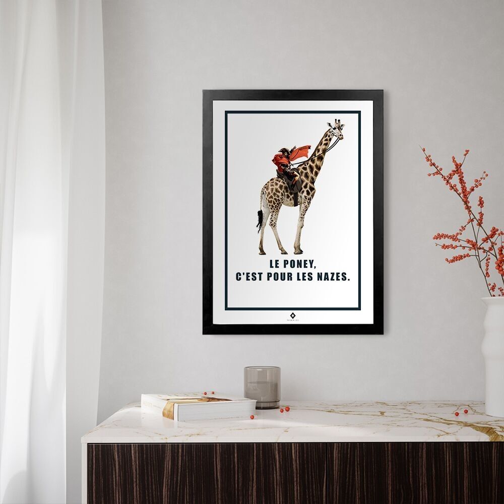 NAPOGIRAFE