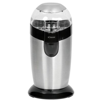 Bomann KSW445CB coffee grinder