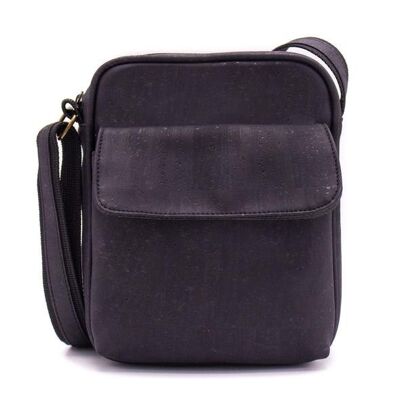 Benacantil shoulder bag