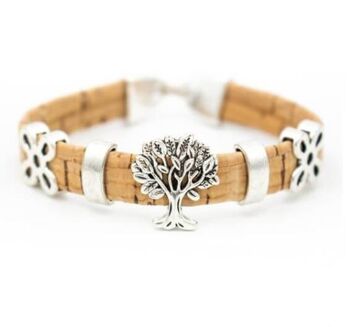 Bracelet arbre de vie 3