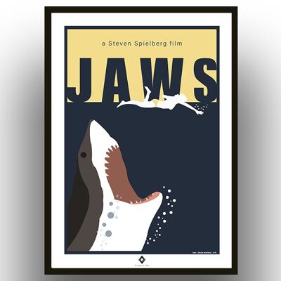 Jaws