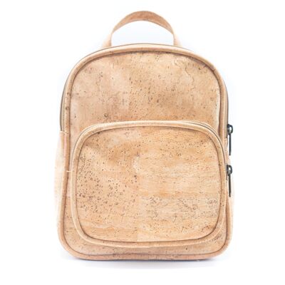 Erawan Backpack