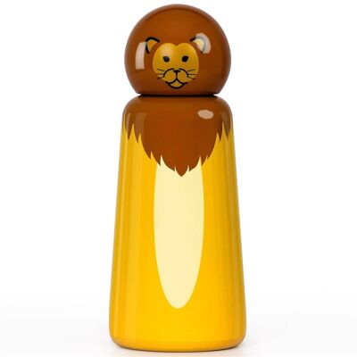 Skittle Water Bottle 300ml - Lion