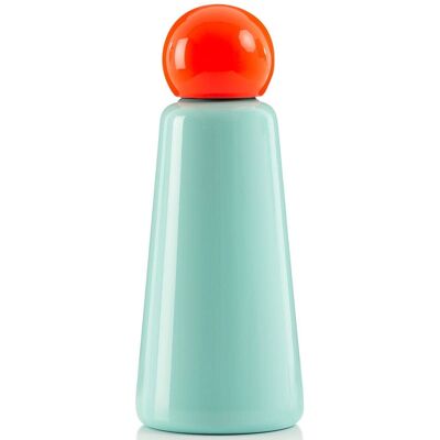 Skittle Water Bottle 500ml  - Mint