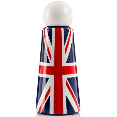 Skittle Water Bottle 500ml  - UK