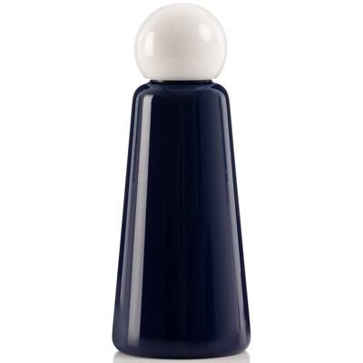 Skittle Water Bottle 500ml - Indigo