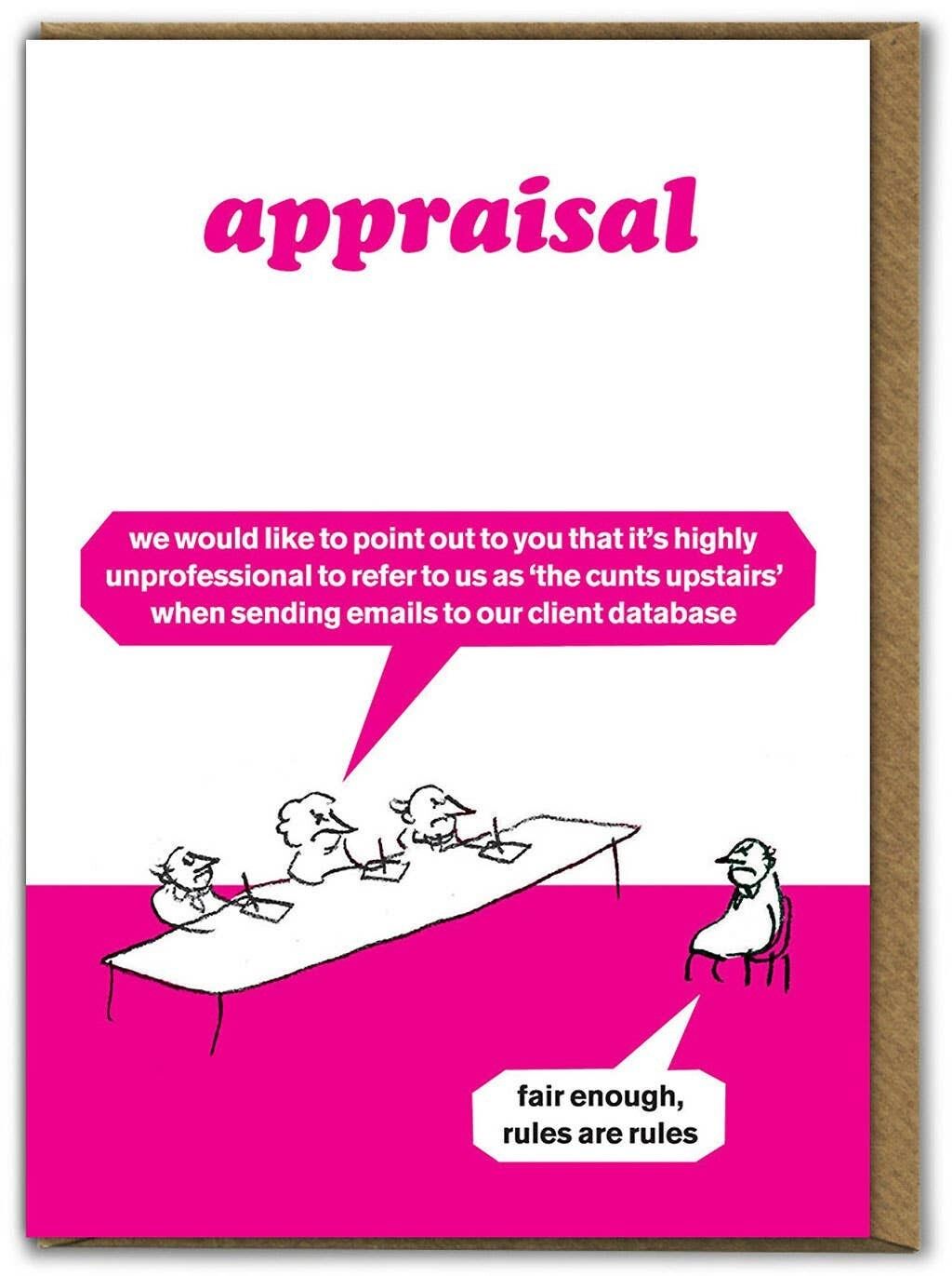 Scheda di valutazione delle fiche