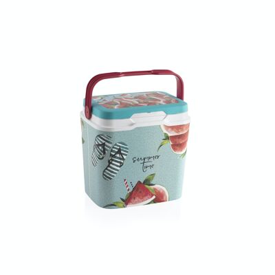 SET 2 FRIGO LIFE STORY 29L ANGURIA SP34001