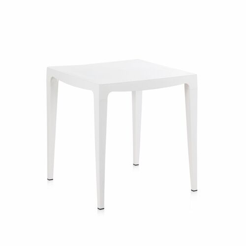 OUTDOOR - MESA MASTER 70 BLANCA SP55121