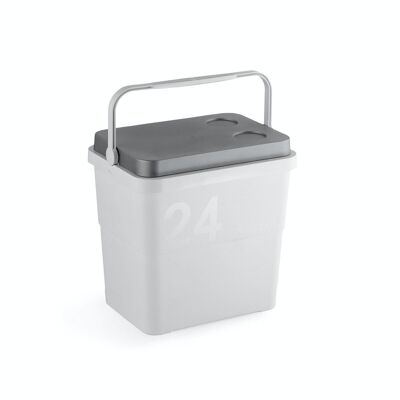 NEVERA STACK 24L SP75291 - OUTDOOR