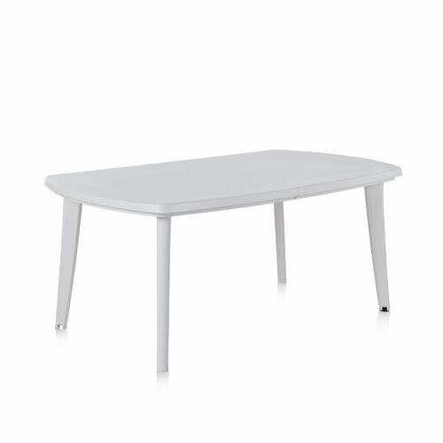 OUTDOOR - MESA ATLANTIC BLANCA SP55044