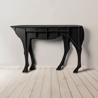 Mare console - ELISEE