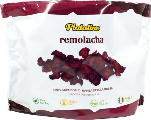 Remolacha Food Service