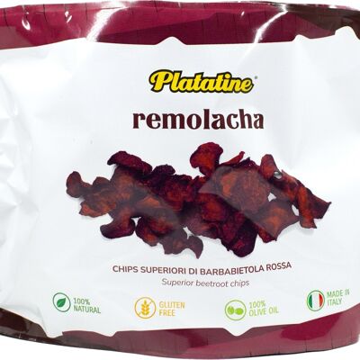 Remolacha-Food-Service