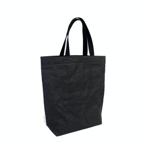 Le sac noir