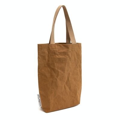 The medium havana bag sack