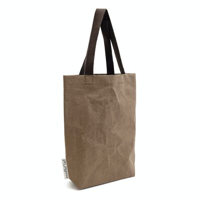 The medium coffee bag sack