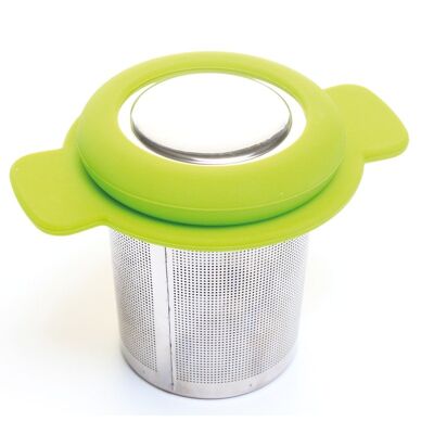 ANISE INFUSER