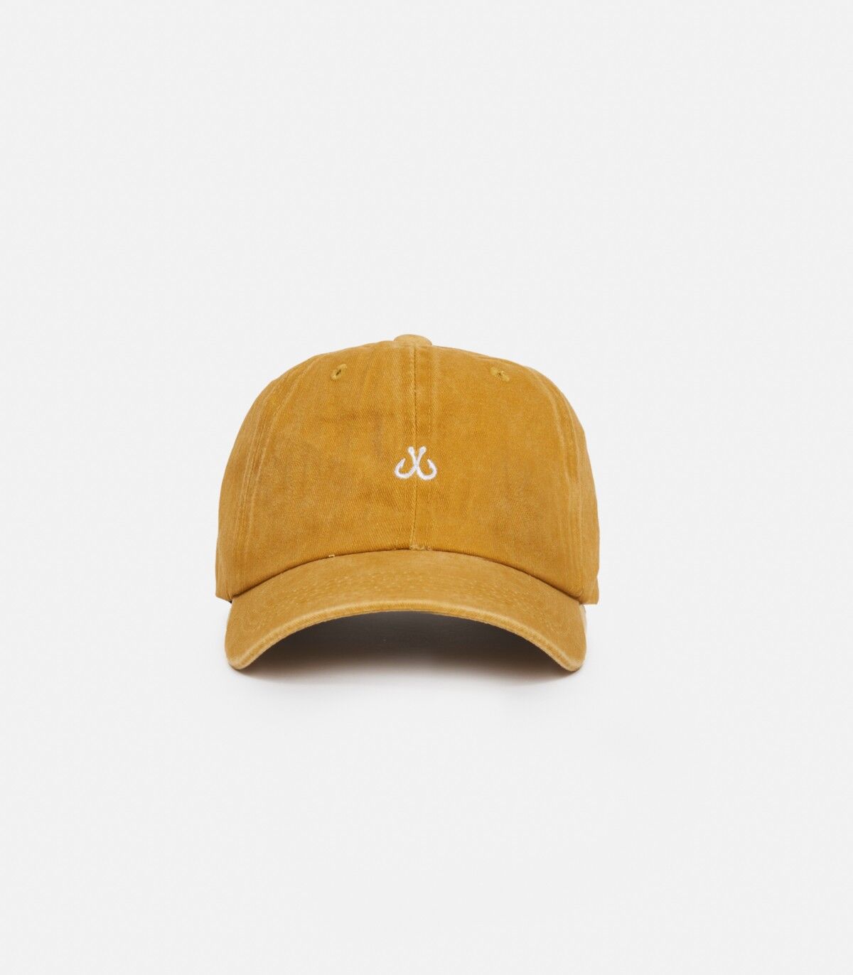 Casquette Dijon Denim