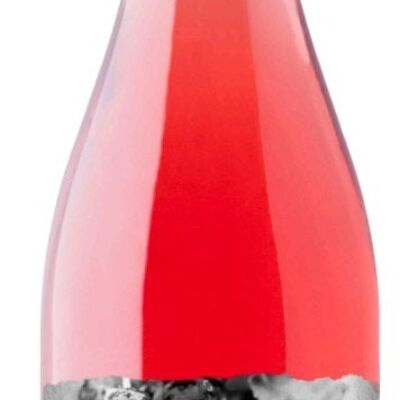 LUR MENDIAN Rosado D.O. Navarra