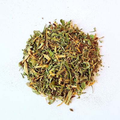 Chaga Boost (organic)