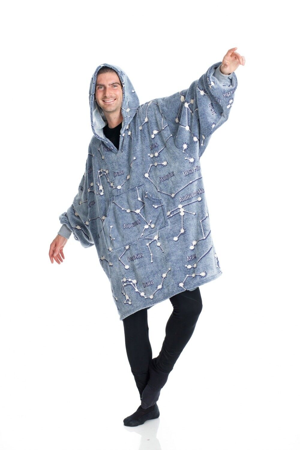 KANGURU KANGURONE GLOW CONSTELLATIONS