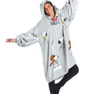KANGURU KANGURONE SNOOPY