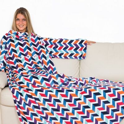 KANGURU DELUXE TRENDY