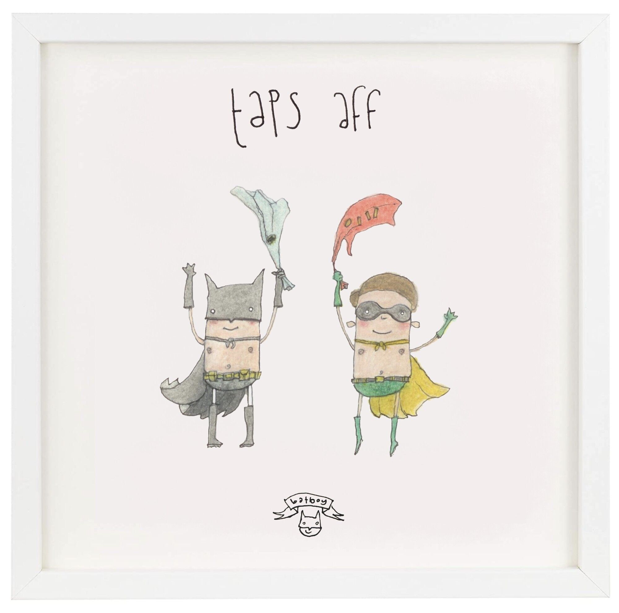 rubinetti aff - stampa (scozzese)