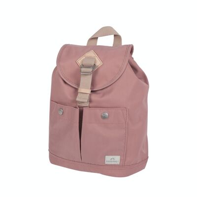 Montana Mini - kleiner Tablet-Rucksack