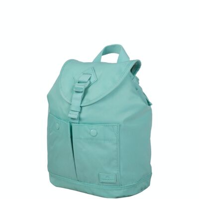 Montana Mini Pastel Series - small tablet backpack