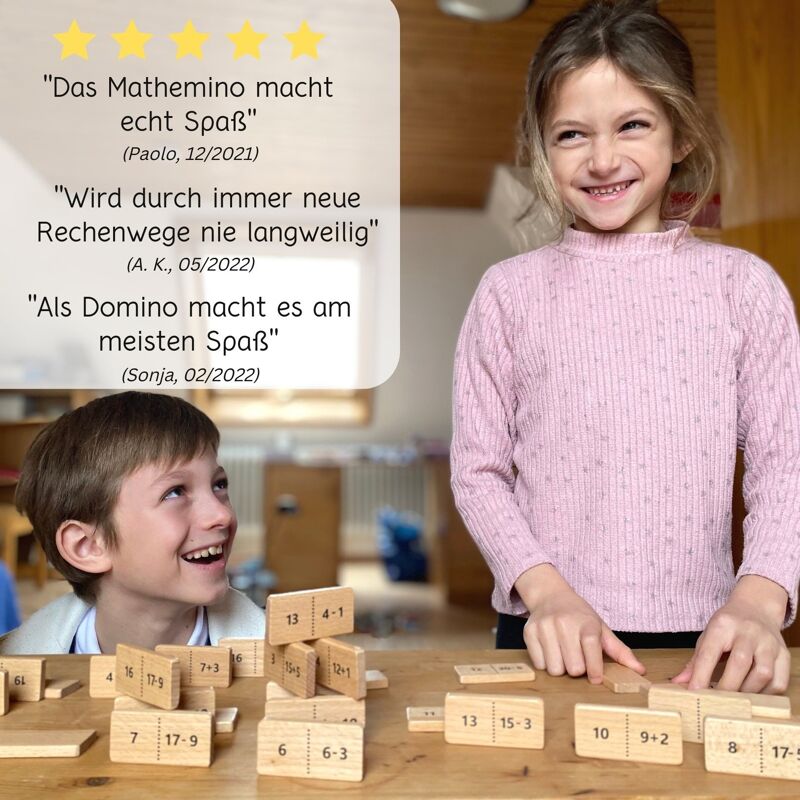 234704_4 234704_4