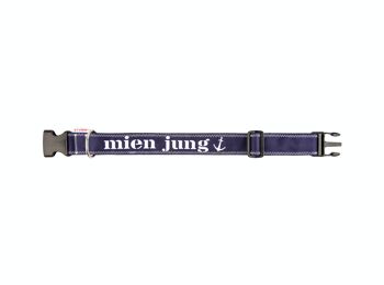 COLLIER POUR CHIEN MIEN JUNG 2