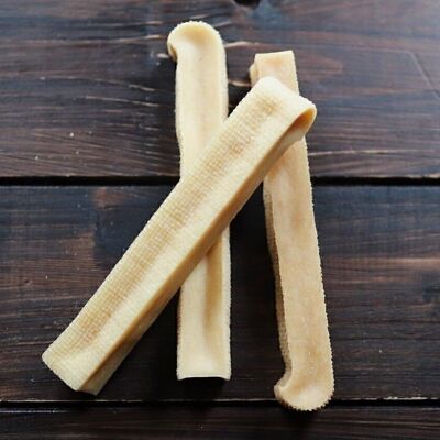 Cheese sticks for dogs