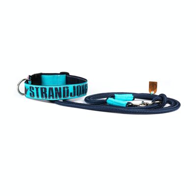 COLLAR PARA PERRO STRANDJONGEN