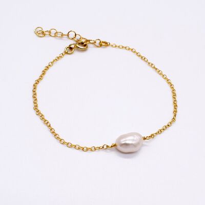 NISIA bracelet