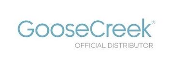 Crème de noix de coco Goose Creek Candle® 411 grammes Collection de crème glacée 3